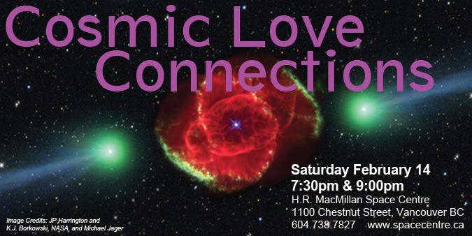 cosmic-love-connections-rose-marcus